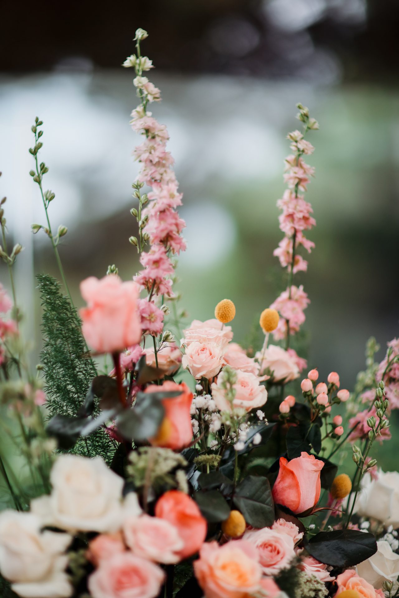 Fotografia de boda