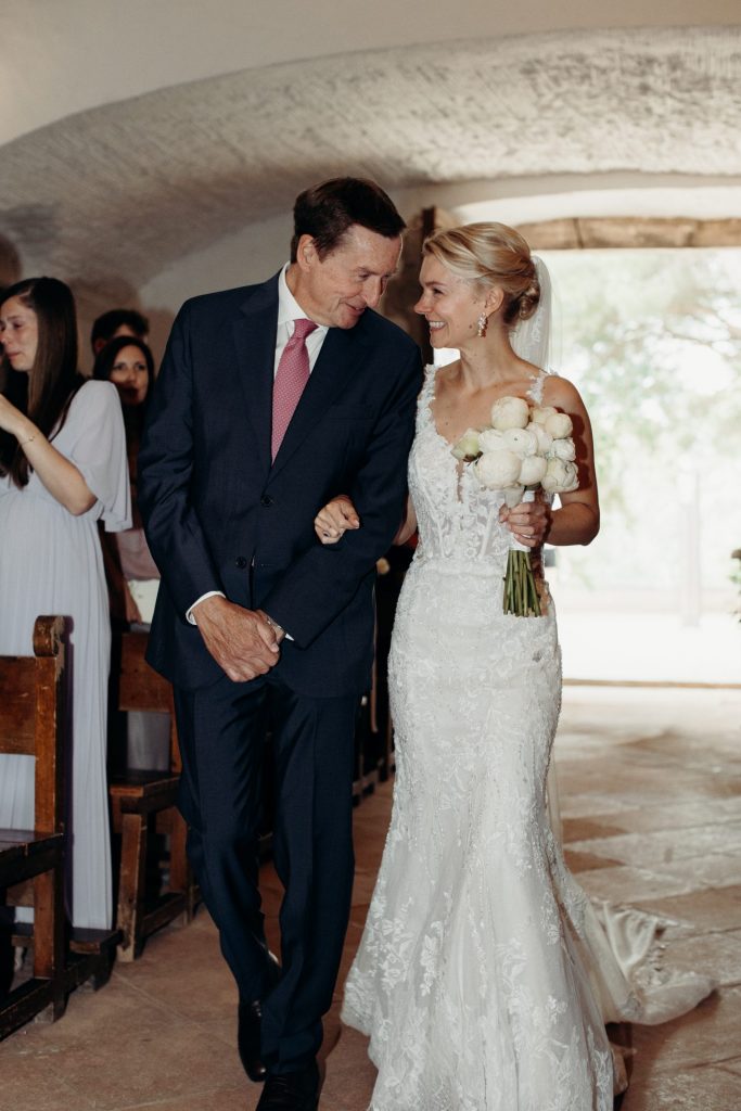 Fotografia de boda